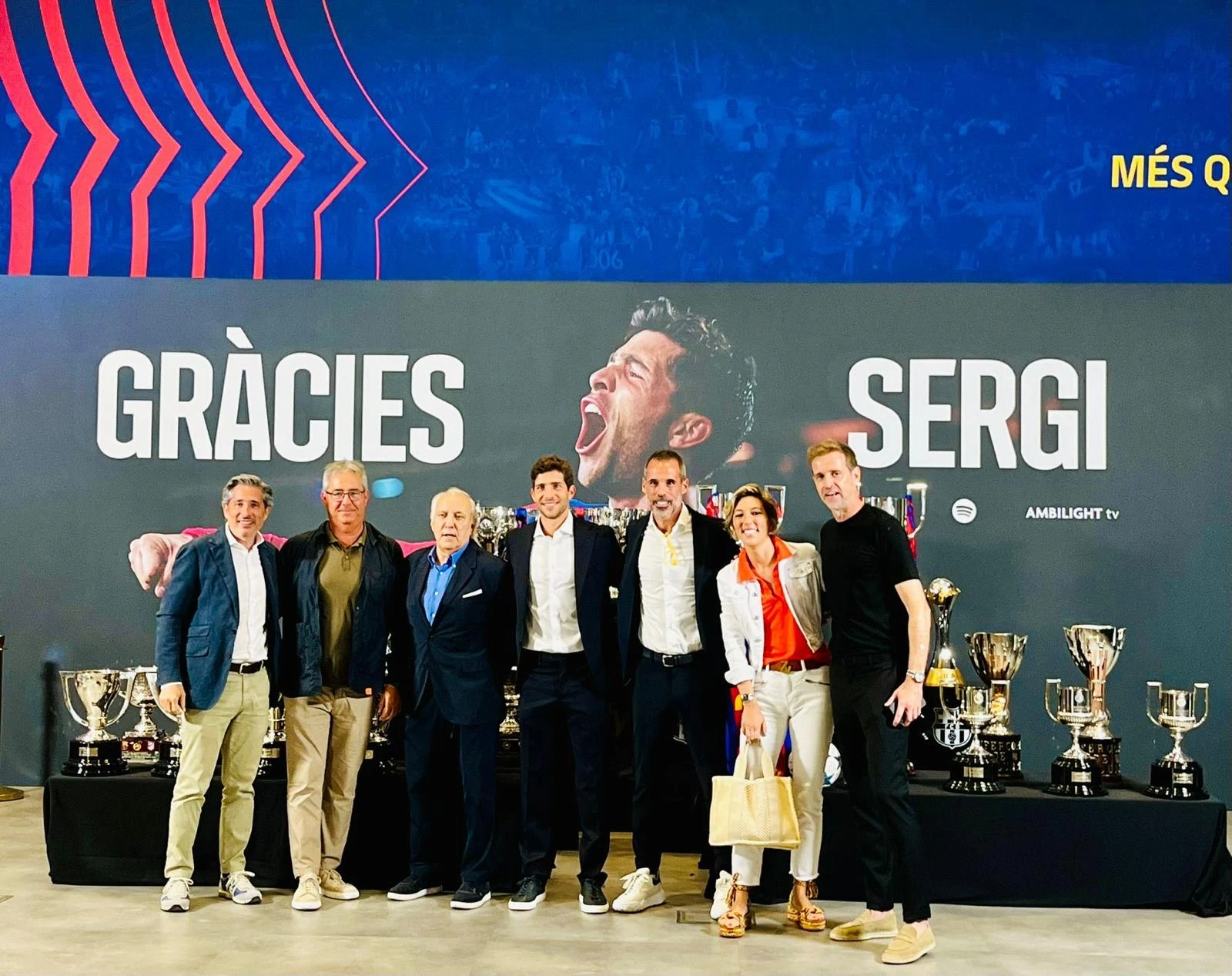 Sergi Roberto 2